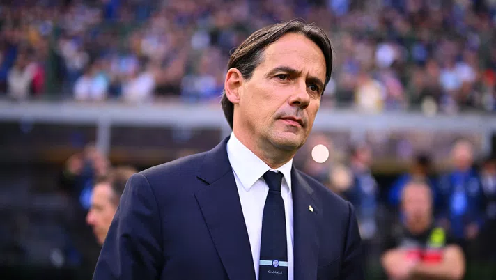 Ravezzani: “Inzaghi bravissimo ma deve imparare due cose. E troppo spesso…” - immagine 1
