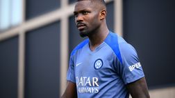 Inter, cosa fare con Thuram all’asta del fantacalcio: la sua gestione con Taremi