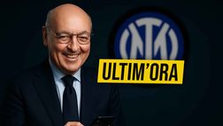 Mercato Inter | Operazione in chiusura: “Colpo importante”