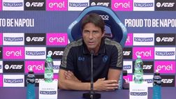 Conte sulla situazione: “Pensavo fosse migliore, c’è una differenza con le altre”