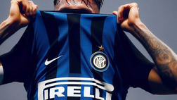 Calciomercato | “Torna all’Inter!”, i tifosi tremano. Inzaghi esulta / News