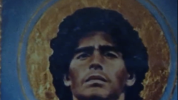 Stone Island punta su Napoli: lo spot dell’iconico brand di abbigliamento – VIDEO