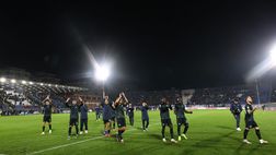 Lazio-Como, ci saranno sorprese all’Olimpico: il dato sui biglietti venduti