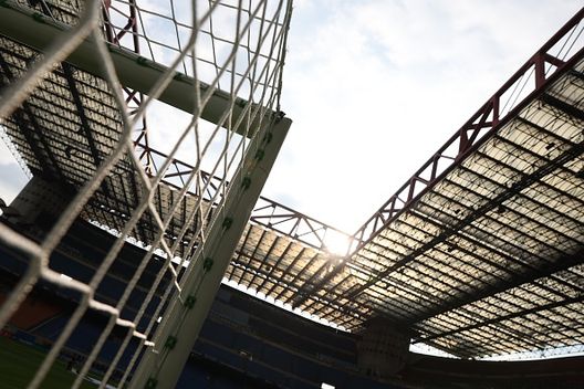 C’è il prezzo, Milano chiama: ma il Milan non molla San Donato- immagine 2