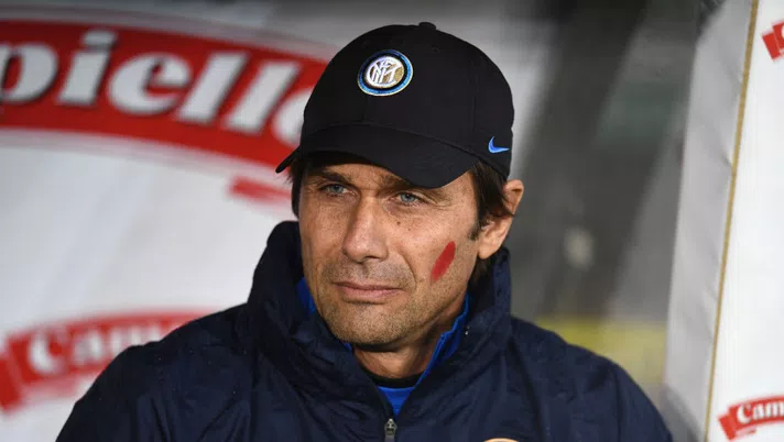 Gli stipendi di Conte e Messi - immagine 1