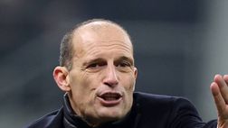 Fiorentina-Milan, numeri e dove vederla: ecco tutto ciò che c’è da sapere