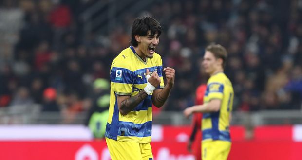 Milan, Landucci: “Inter a +10? Non pensiamo agli altri, squadra dispiaciuta. Noi sfortunati”- immagine 3