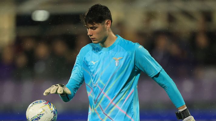 Coppa Italia, Atalanta-Lazio 2-3 (d.c.r): Motta-show ai rigori. Sarri va in finale - immagine 1