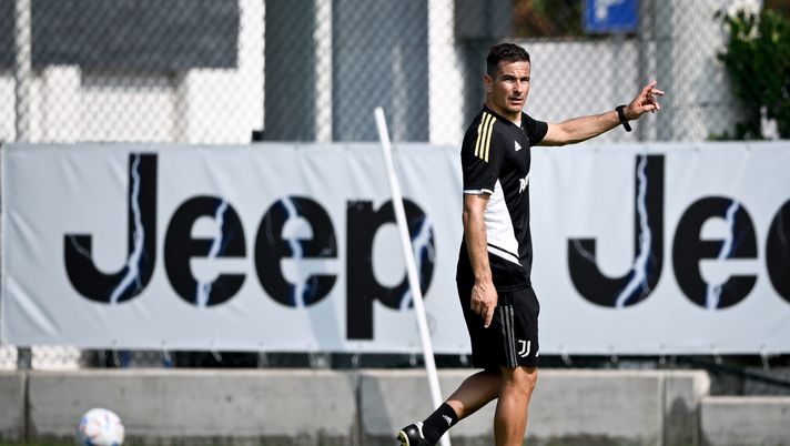 Primavera, Padoin post Torino-Juventus 2-0: “Non siamo stati all’altezza” - immagine 1