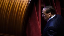 Il Monza dice addio a Silvio Berlusconi: “Un vuoto che non potrà mai essere colmato”