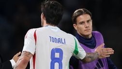 Il calcio perduto tra scommesse e delinquenza da curva