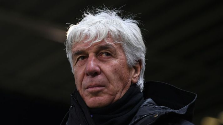 Gasperini squalificato per due giornate: salta Atalanta-Milan!