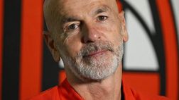 Pioli-Milan, Fabrizio Romano conferma l’addio a giugno: “Passi formali a breve”