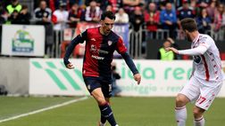 Carlino – Bologna, arriva Zortea. Abbandonata la pista Zanoli