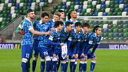 Coppa d’Africa, talenti in mostra: la Fiorentina ne segue uno del Gent