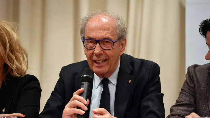 foschi conte scudetto