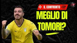 Milan, Allegri vuole Gila? Ecco cosa potrebbe cambiare rispetto a Tomori