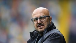 Marino: “Capocannoniere della prossima Serie A? Scelgo tutta la vita Osimhen”
