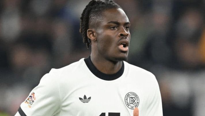 Getty Images Germania, Hamann chiede le ‘dimissioni’ a Kimmich. E cita di nuovo Bisseck tra chi… - immagine 1