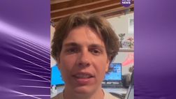 VIDEO VN – Chi per il post Palladino? Le risposte dei tifosi