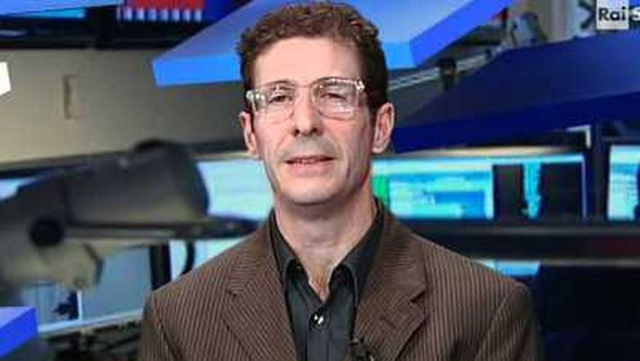 Bacconi: “Conte trova alibi per non parlare di calcio! Il Napoli non ha identità” - immagine 1