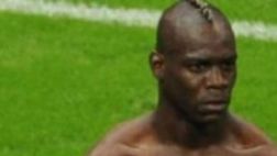 Ex Milan, chi è più forte di Balotelli? Ecco la sua risposta