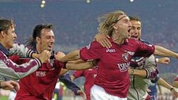 La grande illusione parte 3: playoff e Toro-Mantova