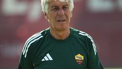 Gasp, un esame Capitale: tornare ai piani alti e far crescere i giovani