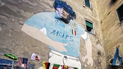 UFFICIALE – Largo Maradona, il piano del Comune di Napoli: la decisione sulla riapertura