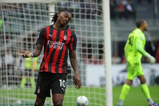 Sì a Zaccagni, no a Caqueret: Bernabè sorpresa di giornata. I nostri consigli- immagine 9