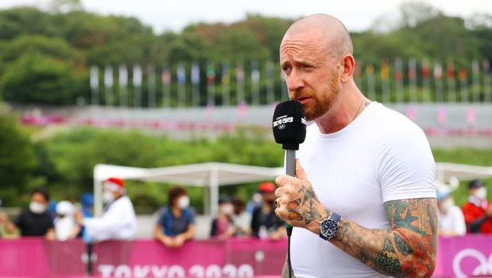 Wiggins, dai tronfi ai debiti: deve a fisco e creditori più di un milione di euro - immagine 1