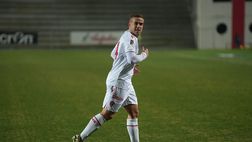 Padova-Union Clodiense, le pagelle. Villa apre le danze, la retroguardia regge