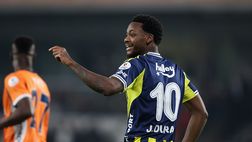 Jhon Duran, quattro squadre in un anno e Mondiale a rischio: “È un cattivo ragazzo”