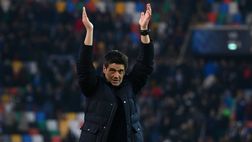 Chivu, pronto il rinnovo: i dettagli. Le riflessioni dell’Inter in 5 ragioni fondamentali