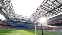 Milan, Paolo Scaroni ottimista sul nuovo stadio: “Presentazione prima dell’estate”
