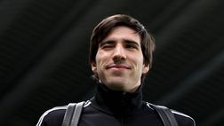 Calciomercato, tre big di Premier League ci provano per Tonali: ecco cosa sta succedendo