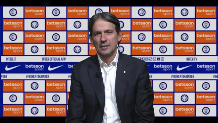 Inzaghi: “Turnover non è un limite, importante gestire tutti. Domani servirà grande Inter” - immagine 1