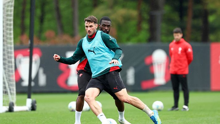 ordine-milan-senza-gol-conta-la-difesa