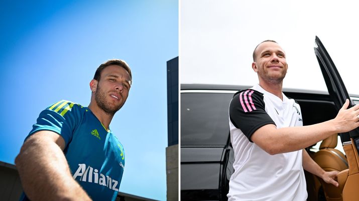 Arthur, la “plusvalenza madre”: il piacere del brasiliano fatto alla Fiorentina - immagine 1