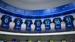 Inter-Cagliari oggi ore 20.45: Sky, DAZN o in chiaro? Dove vederla in tv e streaming