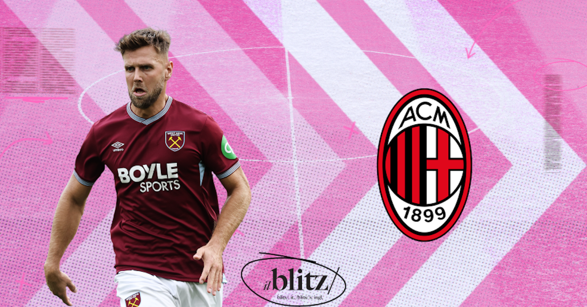 calciomercato f252llkrug 232 l8217attaccante giusto per il milan l8217analisi da Pianetamilan.it calciomercato f252llkrug 232 l8217attaccante giusto per il milan l8217analisi