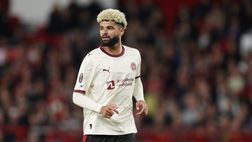 Midtjylland-Nordsjaelland in diretta streaming gratis: dove vedere la partita