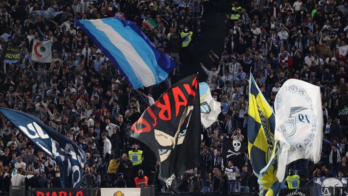 Serie A, il Torino ospita la capolista. Due big match chiudono la 27^giornata - immagine 1