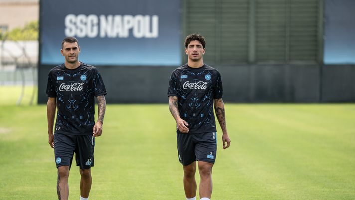 Giuffredi su Marianucci