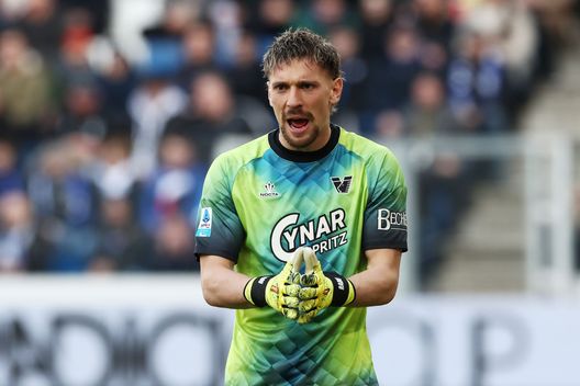 atalanta-venezia-eusebio-di-francesco-dichiarazioni-post-partita-dazn-tv