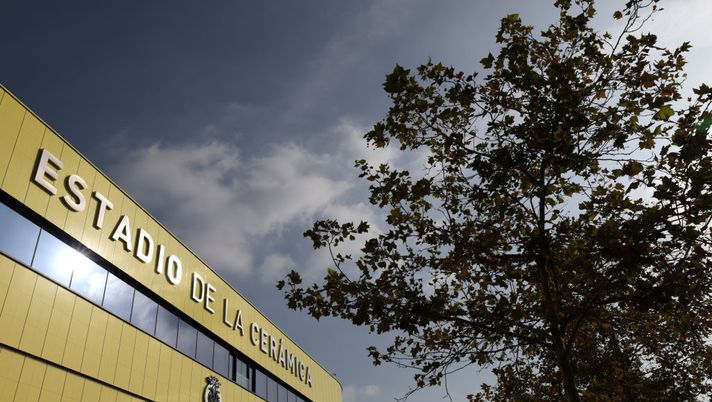 Villareal-Valencia, le probabili formazioni del Derby de la Comunitat - immagine 1