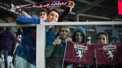 Torino Primavera: la festa con gli occhi dei tifosi all’Olimpico