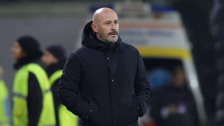 La Fiorentina cade in casa contro l’Inter: fallito l’allungo su Napoli e Lazio - immagine 1