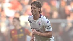 Gudmundsson, l’avvocato: “Non ci sarebbe mai dovuta essere un’incriminazione”