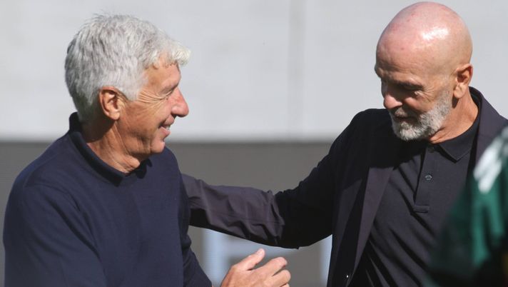 Colantuono controcorrente: “Pioli, meglio un calendario difficile! Ecco perché” - immagine 1